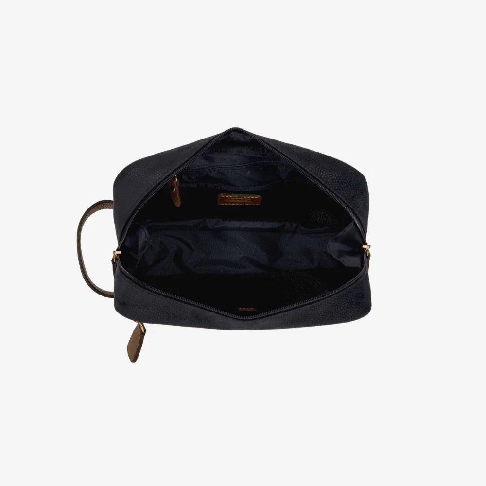 Bric's - Life - TRAVEL KIT