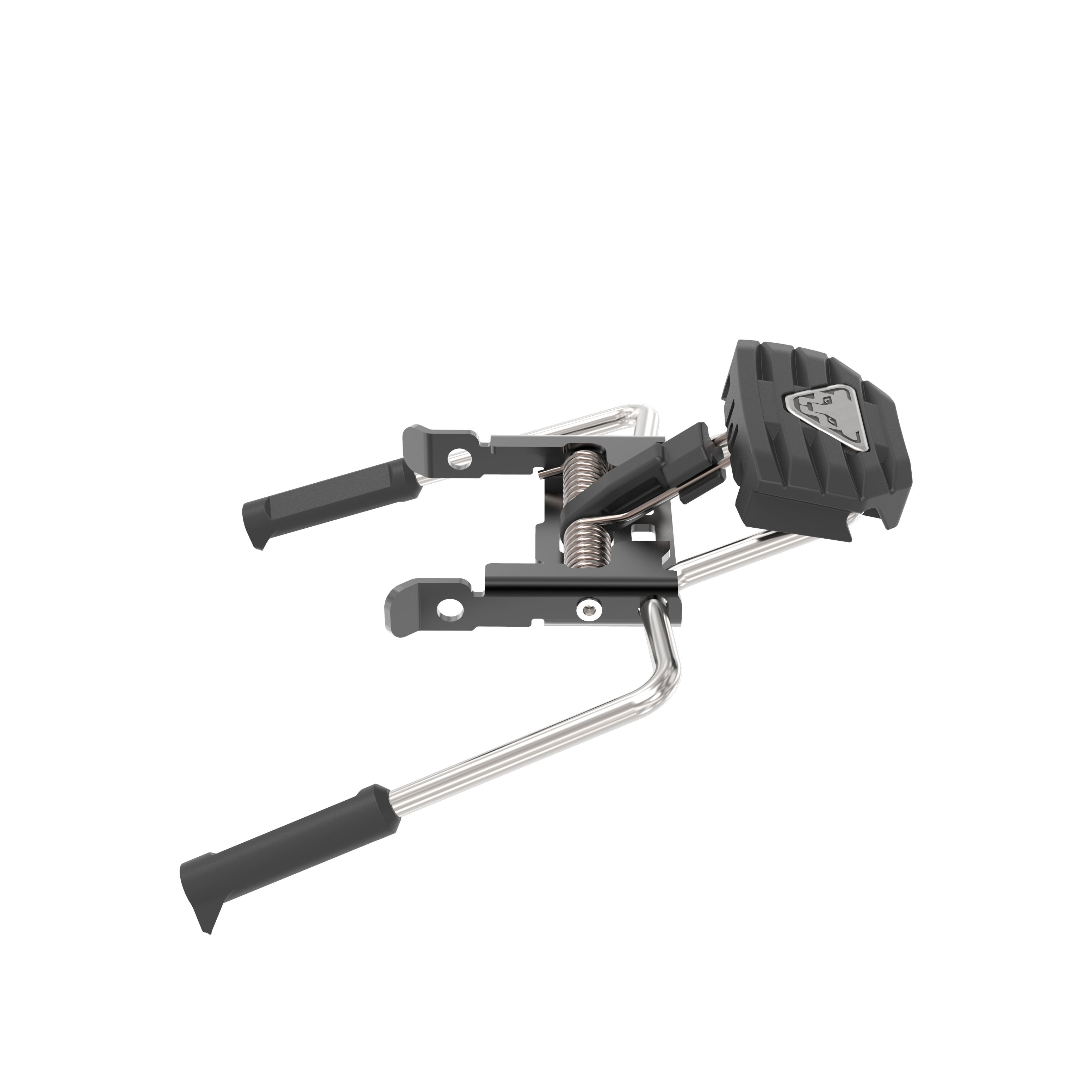 Dynafit Superlite Brake