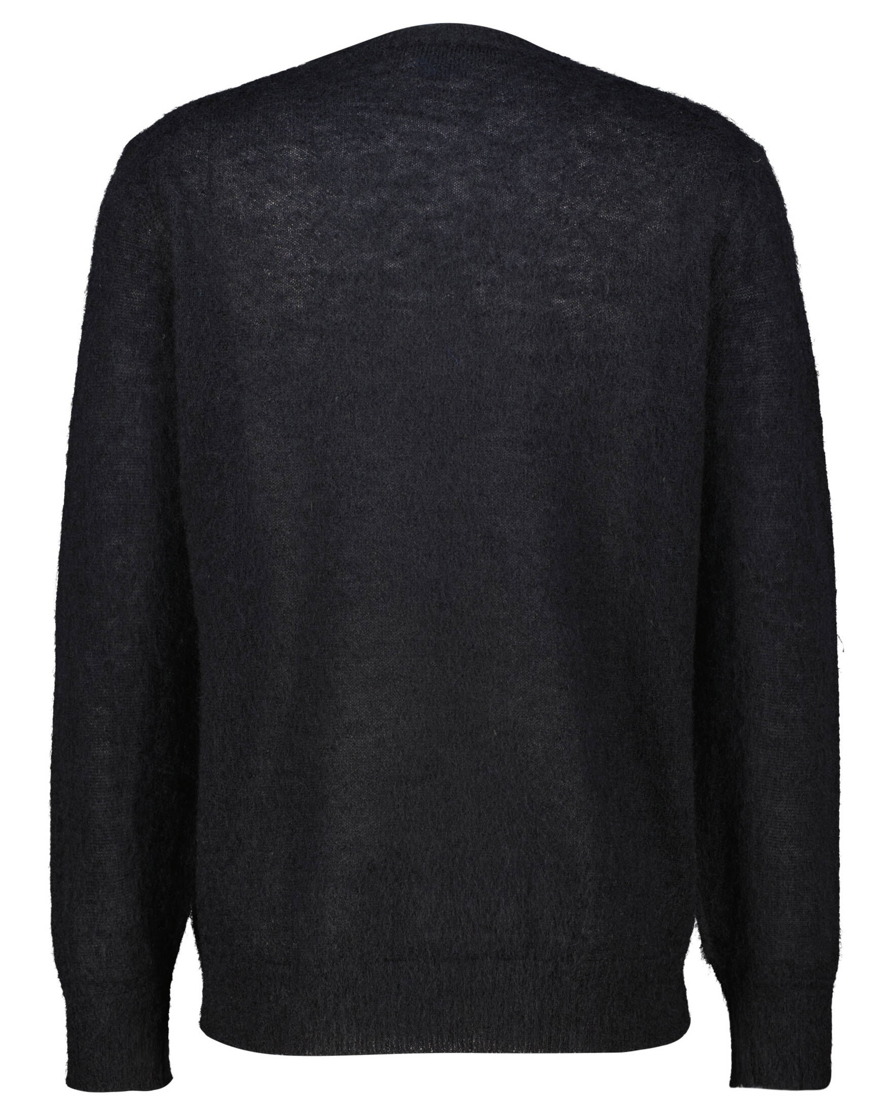 BLUE SKY INN| Herren Strickpullover