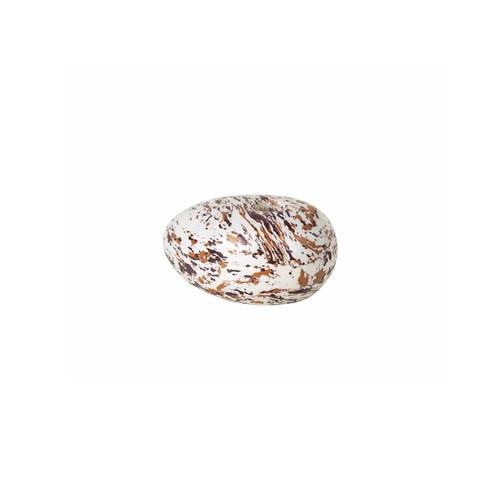 Broste Copenhagen - STEEN - Multicolore