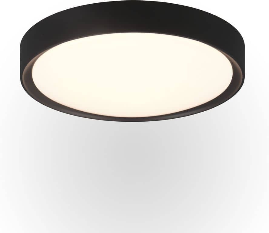 Led Deckenleuchte 000769061702