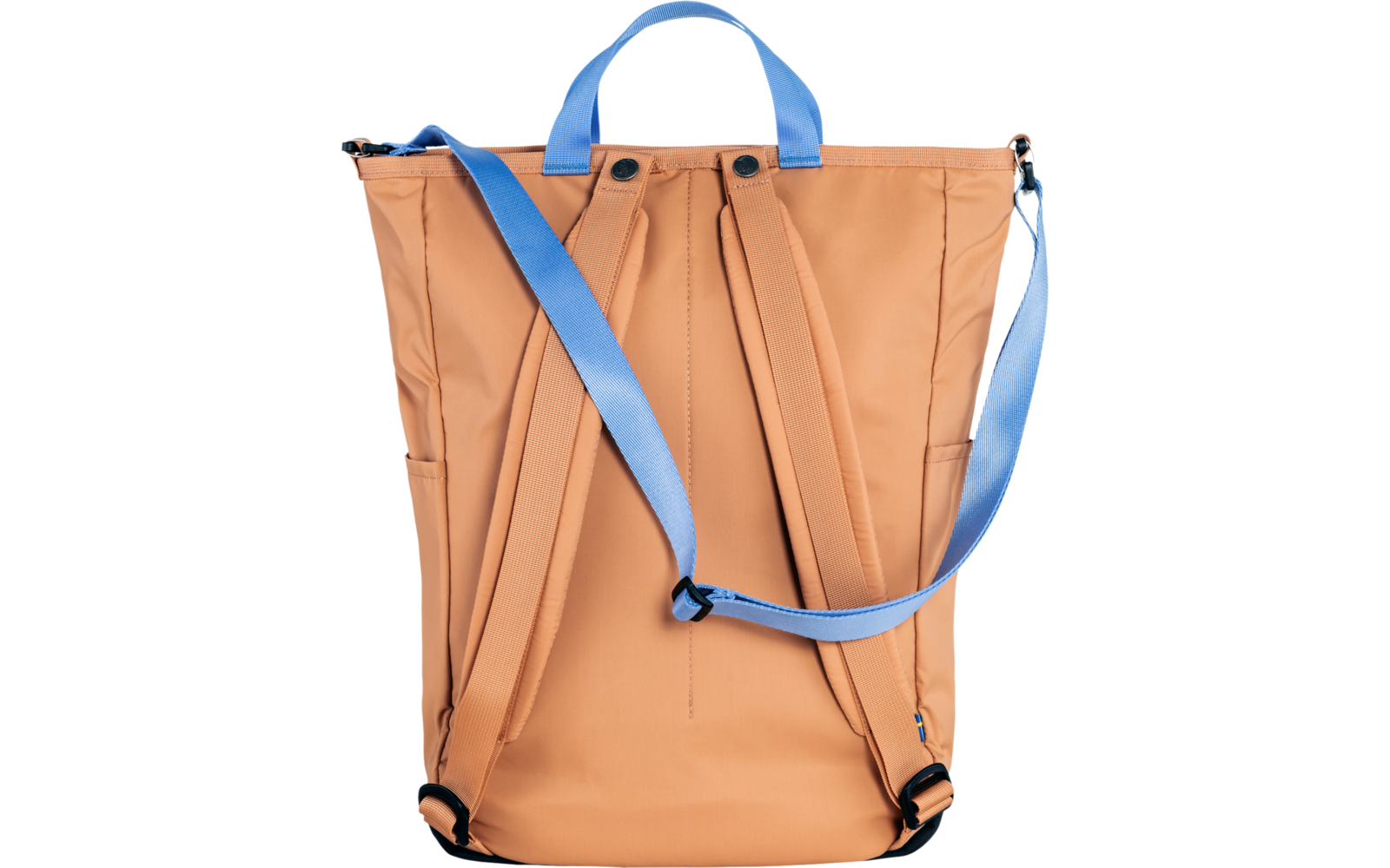 Fjällräven High Coast Totepack Tasche 23 Liter  Peach Sand