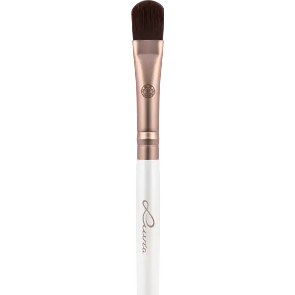 Cream Shader Brush