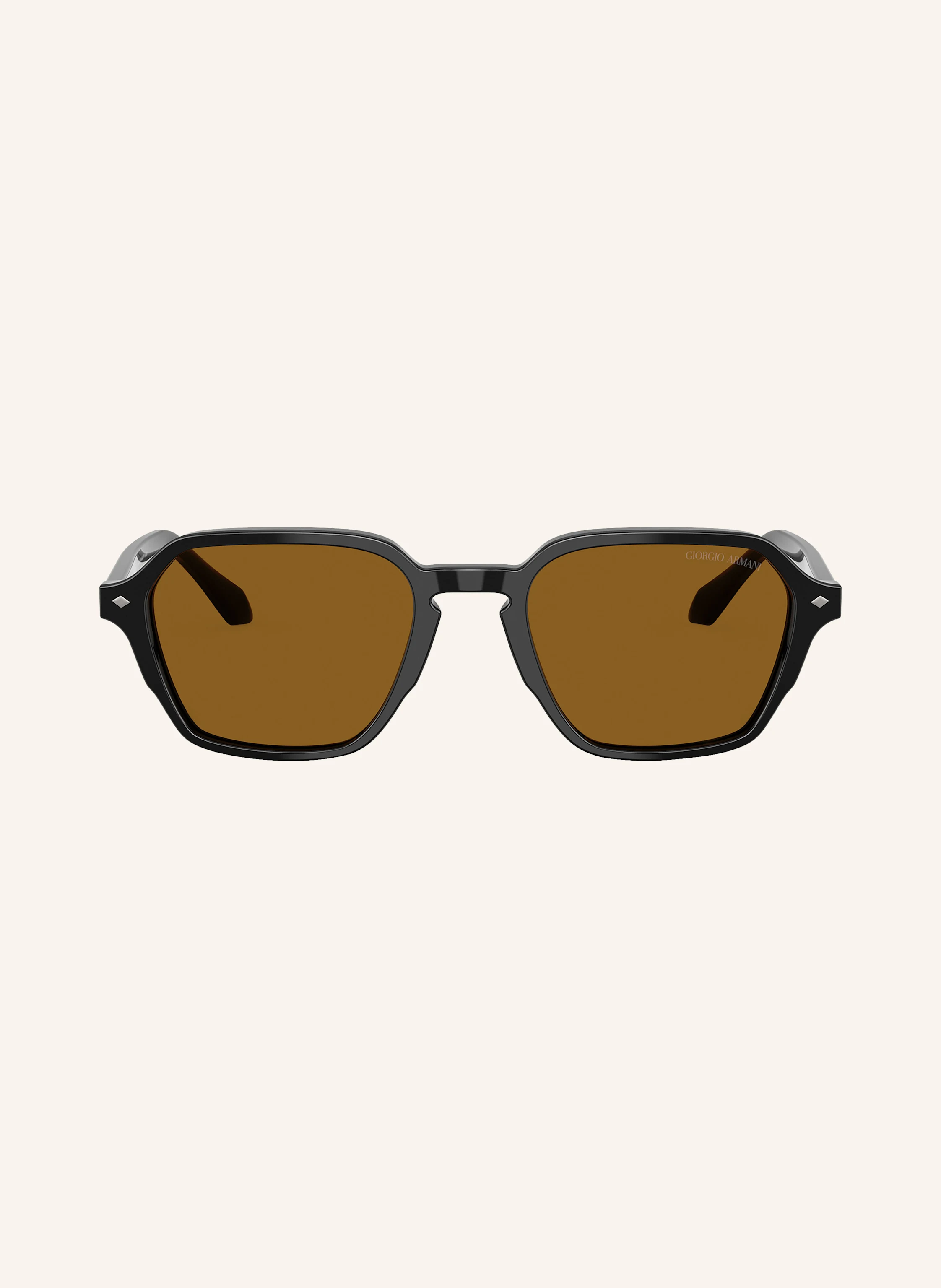 GIORGIO ARMANI Sonnenbrille AR8220