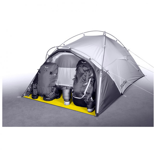Salewa - Litetrek II Tent - Tente 2 places