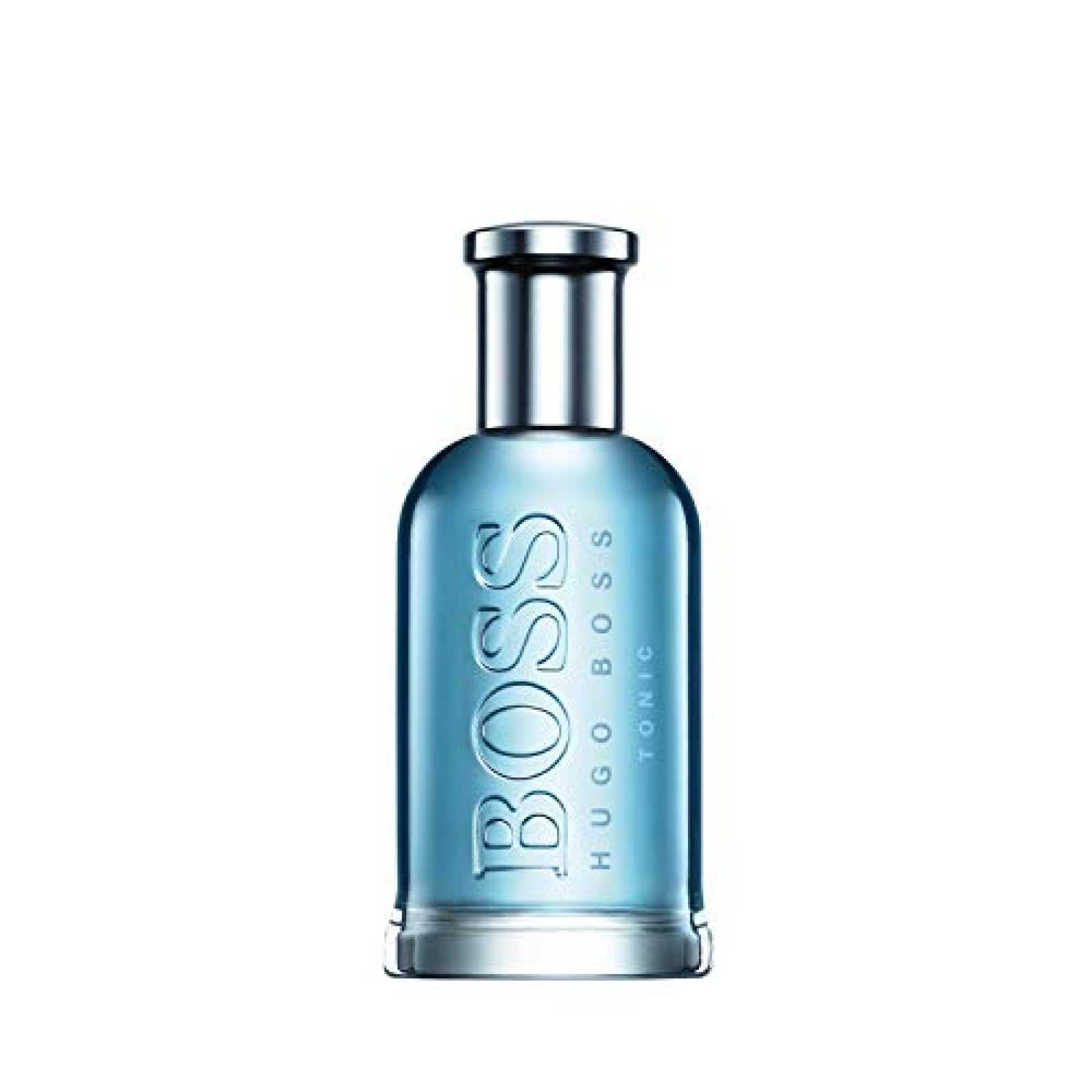Hugo Boss Boss Bottled Tonic Eau de Toilette Spray 50 ml