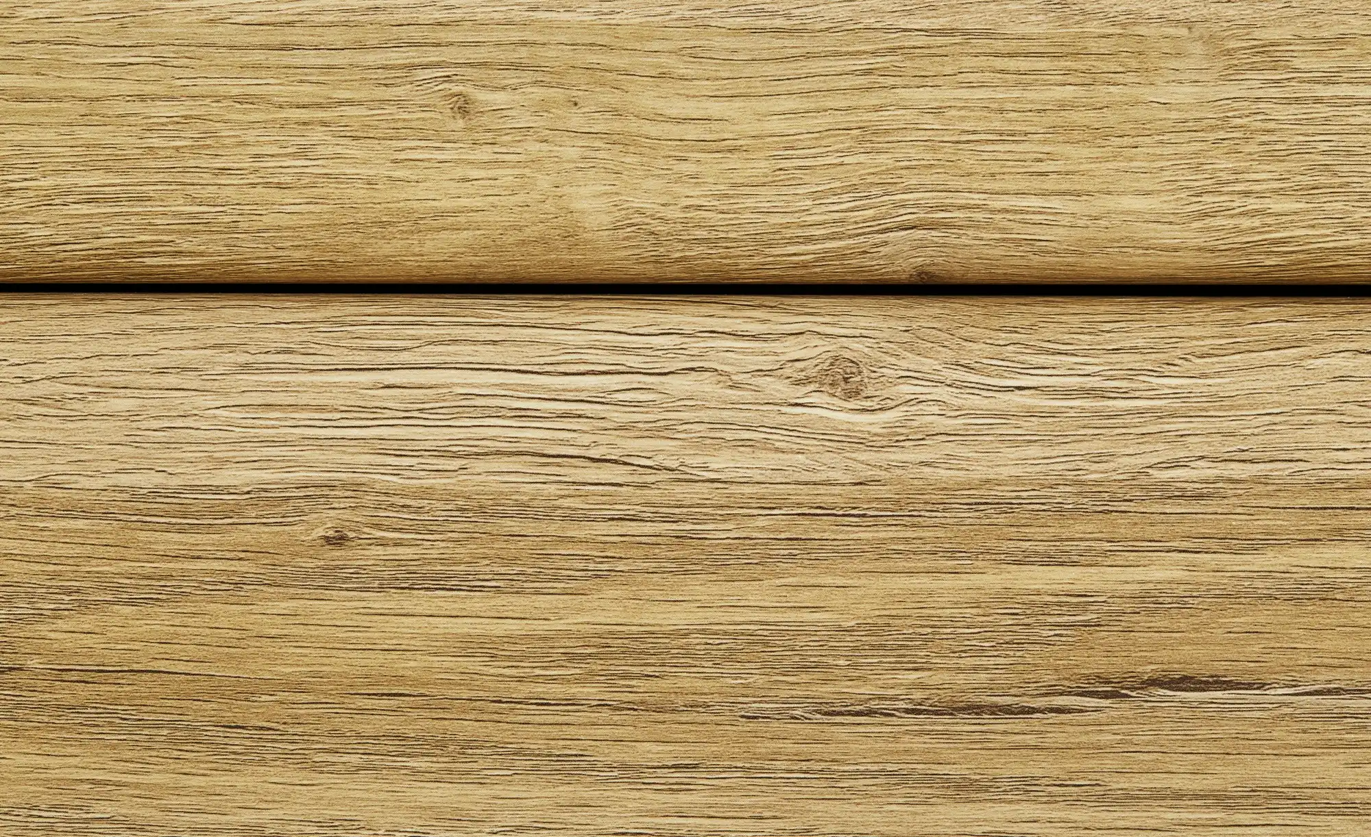 Schuhschrank Coimbra