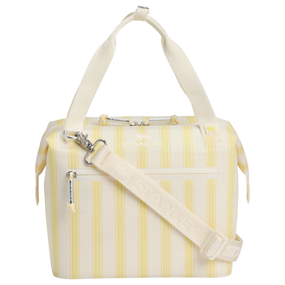 All-Day Julienne Mini Cooler | 7L