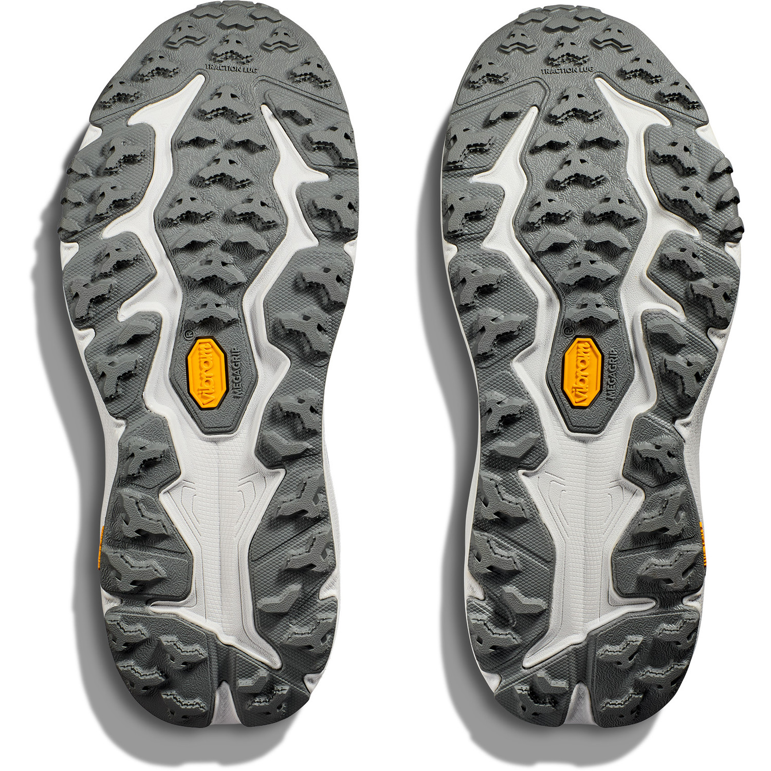 HOKA Speedgoat 6 Mid GTX Dames