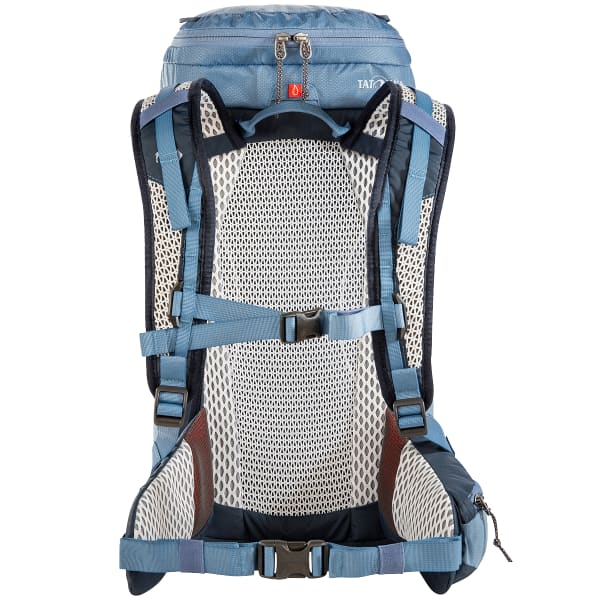 Sac à dos randonnée TATONKA HIKE PACK 25 W ELEMENTAL BLUE