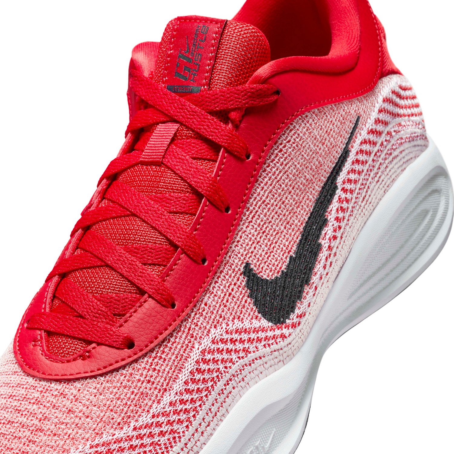 Nike G.T. Hustle Academy