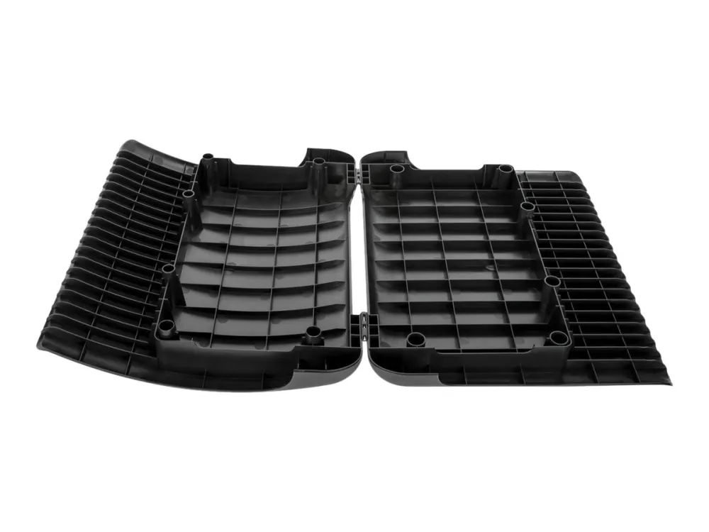 Targus C-Shaped Foot Rest