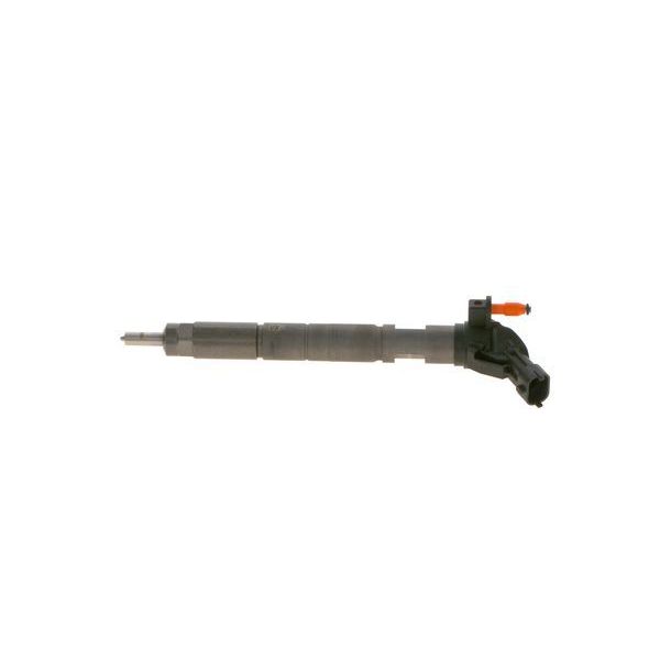 Bosch Injector - 0986435395