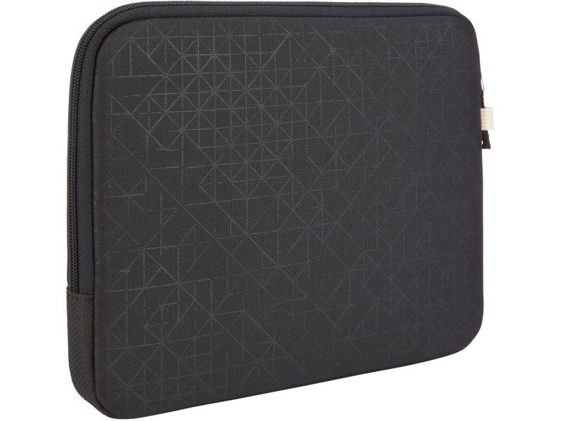 Case Logic Tablet Sleeve IBIRA 10