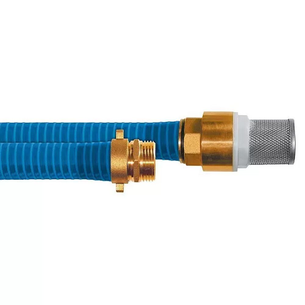SUGESLANGE NEPTUN 7M
