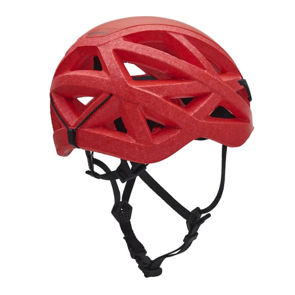 Casque escalade BLACK DIAMOND VAPOR HELMET OCTANE