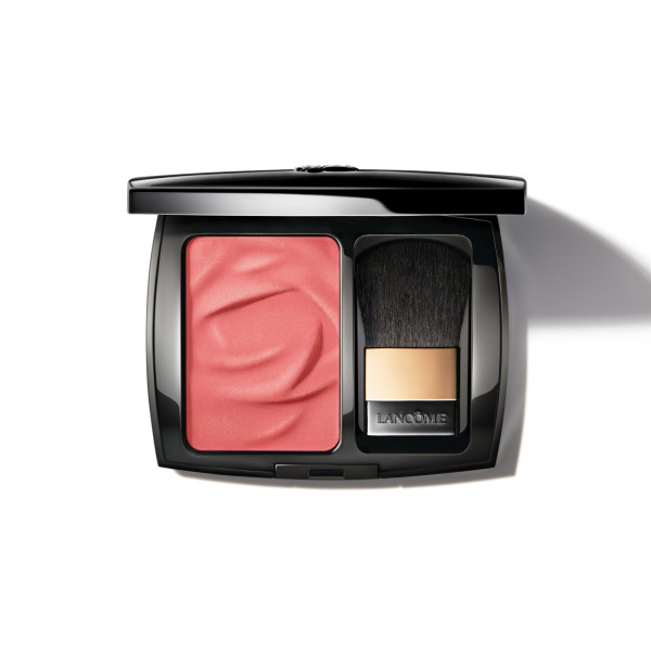 Lancôme Blush SUBTL<br>5.1 g, Corail 700