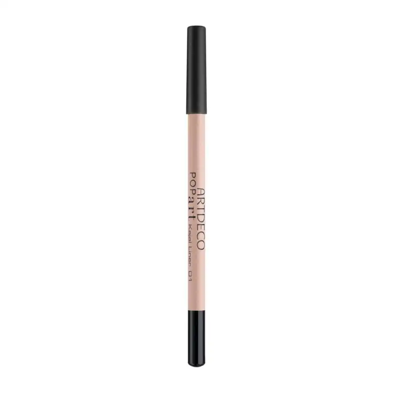 Pop Art Kajal Liner