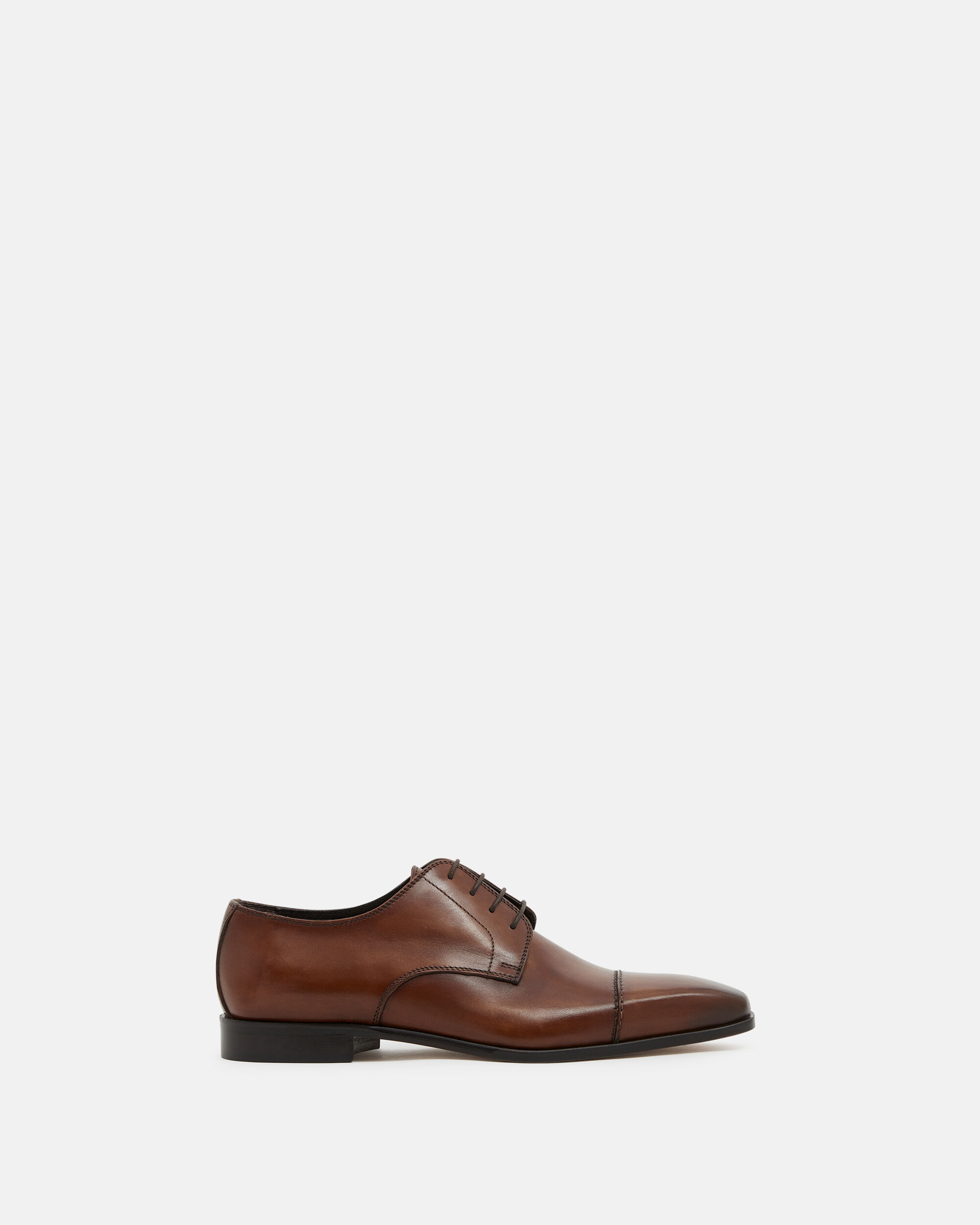 DERBY TANCREDE Cognac