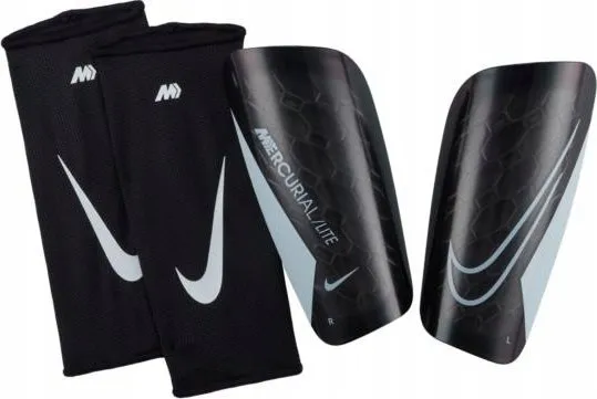 Nike Nagolenniki Nike Mercurial Lite DN3611 010