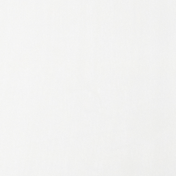 Glasfolie Opaal 346-0338 45x200 cm