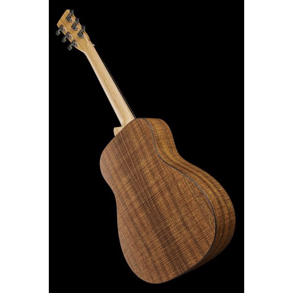 Martin Guitar LXK2