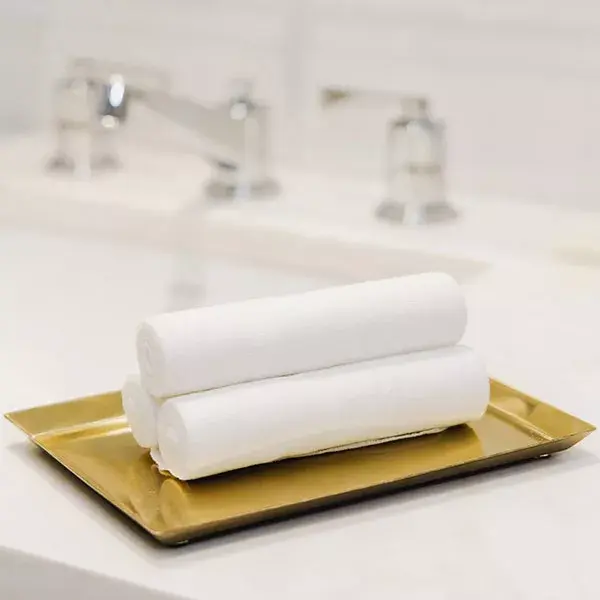 Kit de Primeiro Uso das Bandagens Adesivas Cosméticas Somatoline