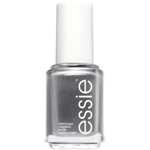 Essie Nail Polish, Apres Chic