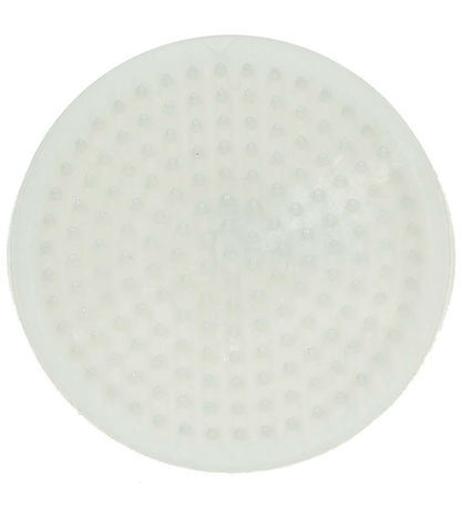 Hama Bio Midi Perleplade - Lille Cirkel - ?8,5cm