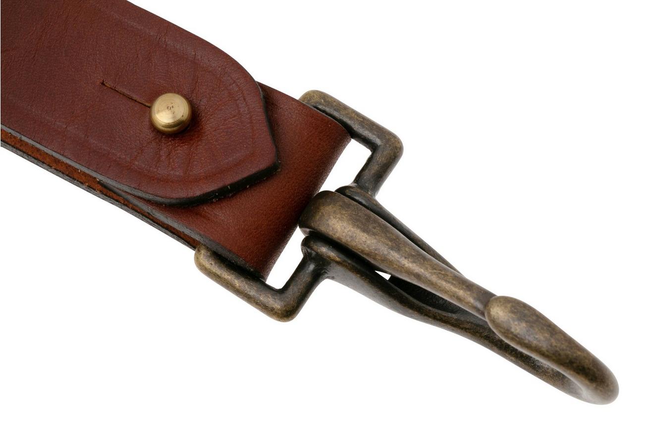 Casström Gear Hook 11525