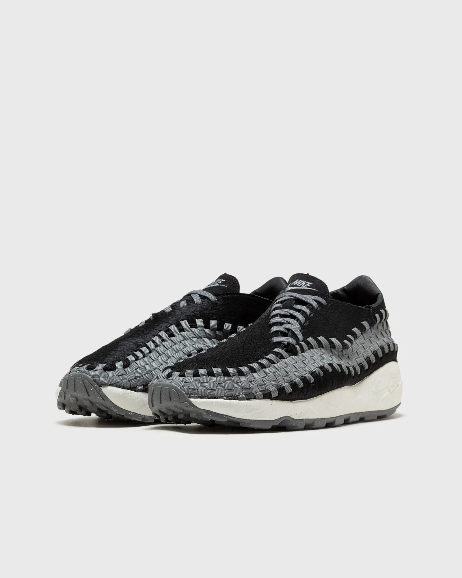Nike WMNS NIKE AIR FOOTSCAPE WOVEN