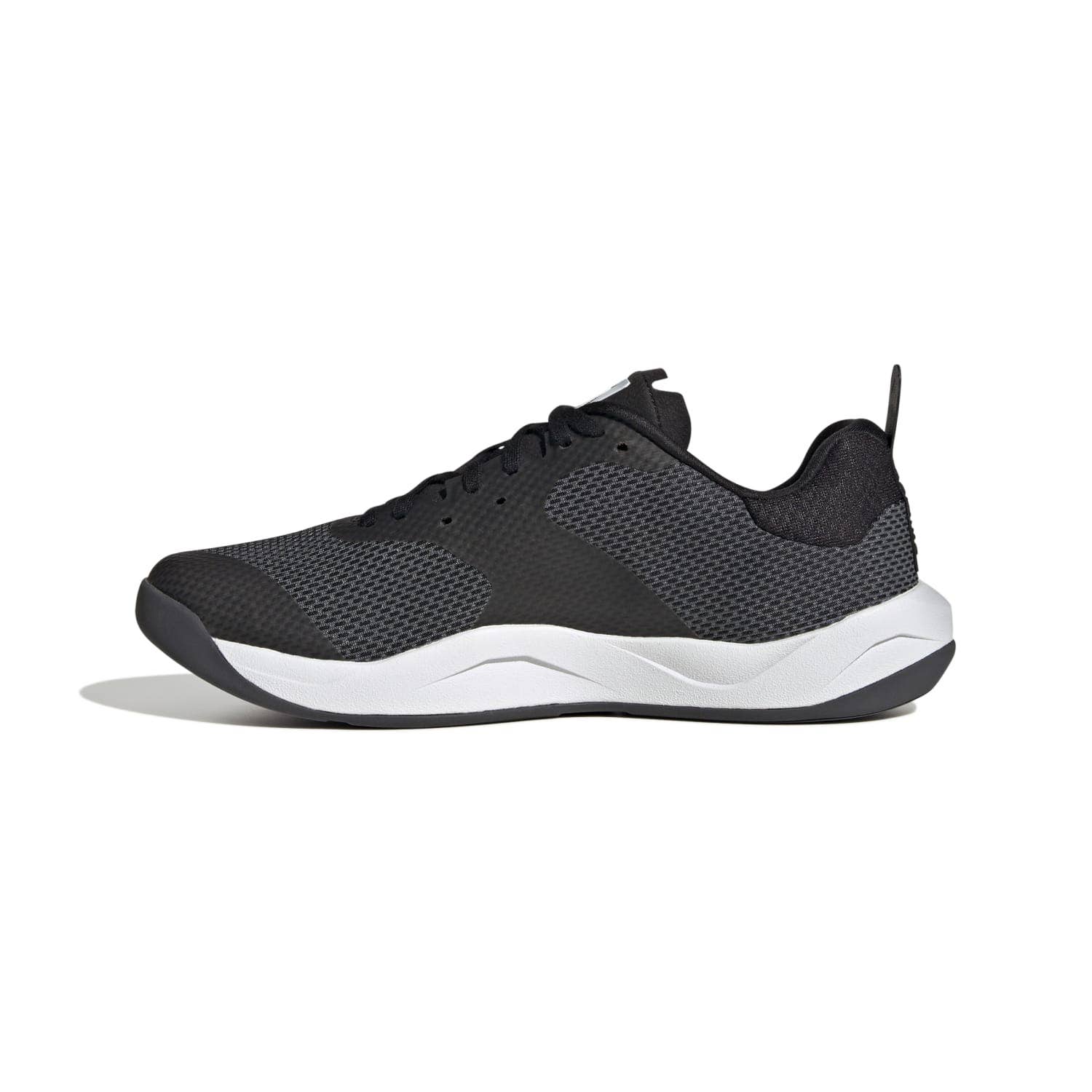 adidas  Rapidmove Trainer W