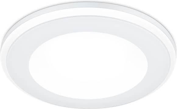 LED-Einbauleuchte