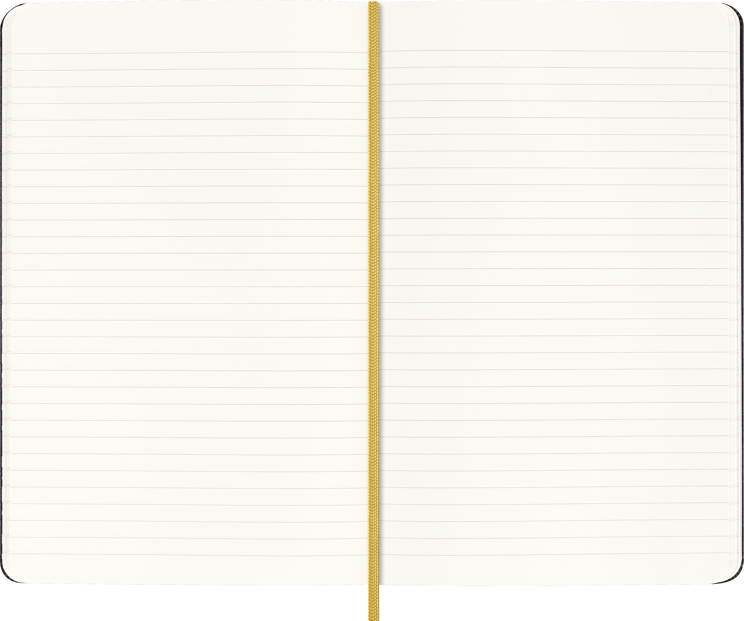 IZIPIZI x Moleskine Large Ruled Notebook and Reading Glasses