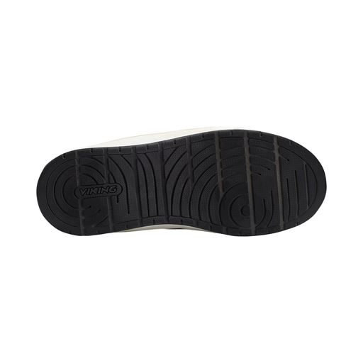 Viking Jack Støvler, Black, 38