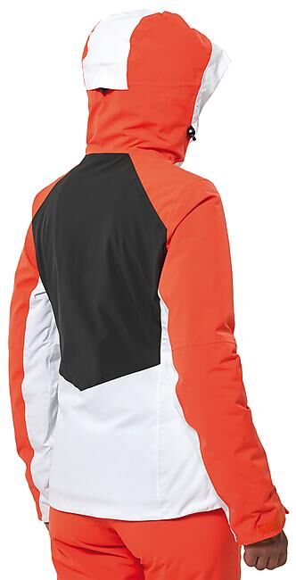 MILLET - VESTE MEADOWS JKT W