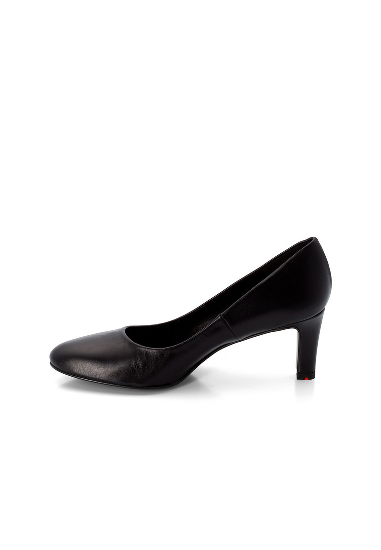 PUMPS Schwarz