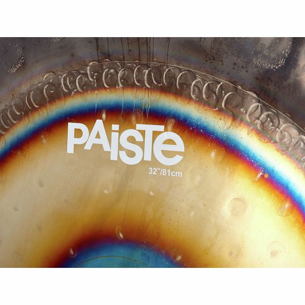 Paiste 32