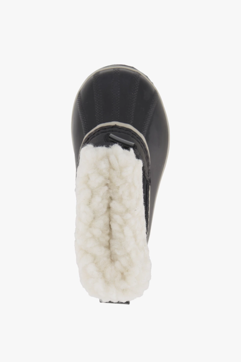 Sorel Yoot Pac Kinder Winterboot