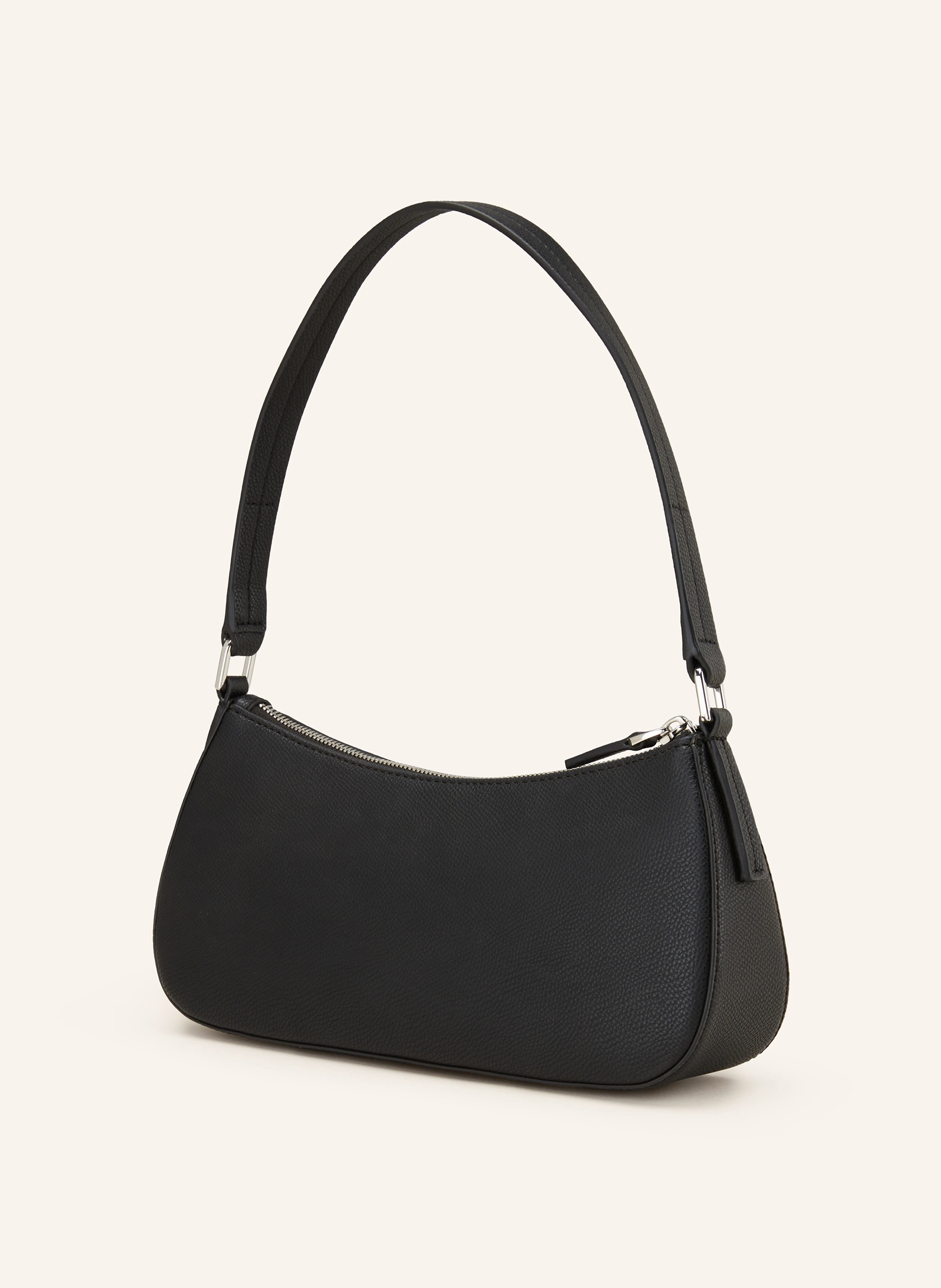 HUGO Handtasche CHRIS SM