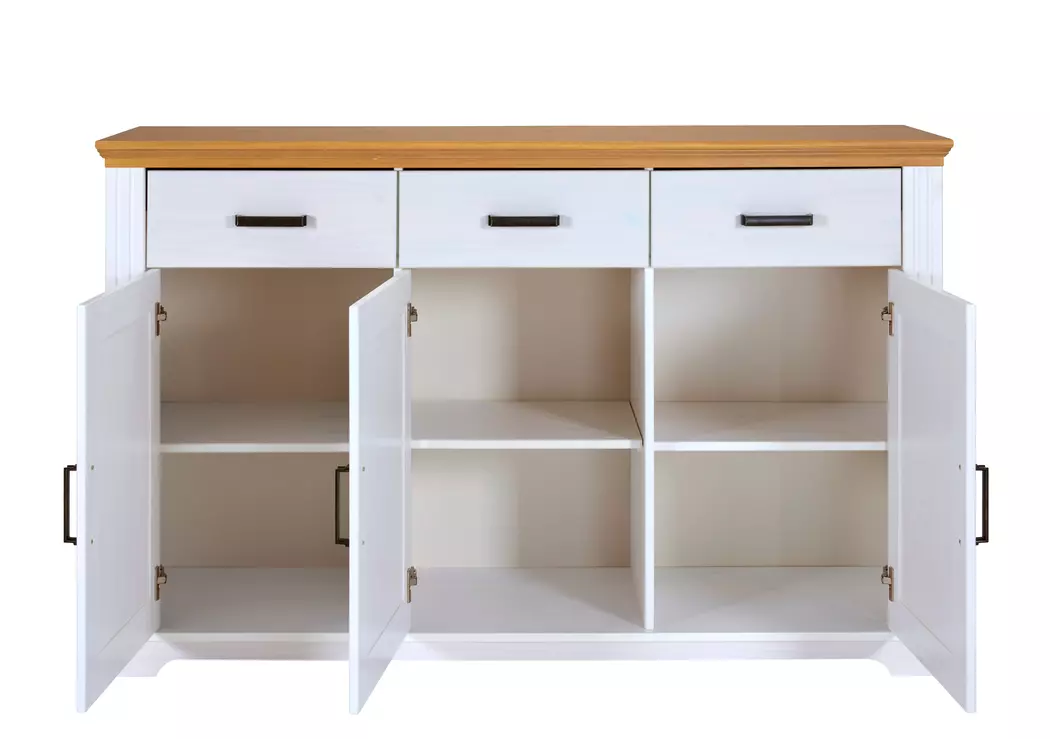 Sideboard Maluno