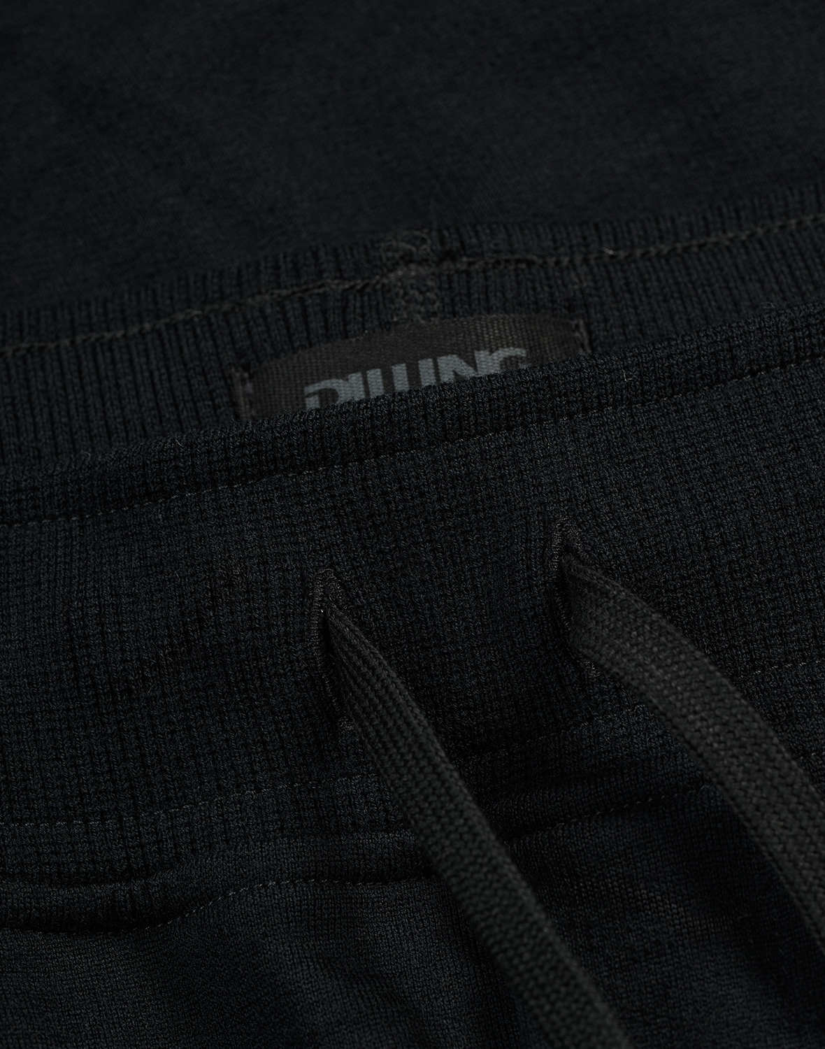 Joggingshorts van merinowol voor heren - Gratis Verzend