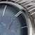 Jacques Lemans Herrenuhr London 1-2163H
