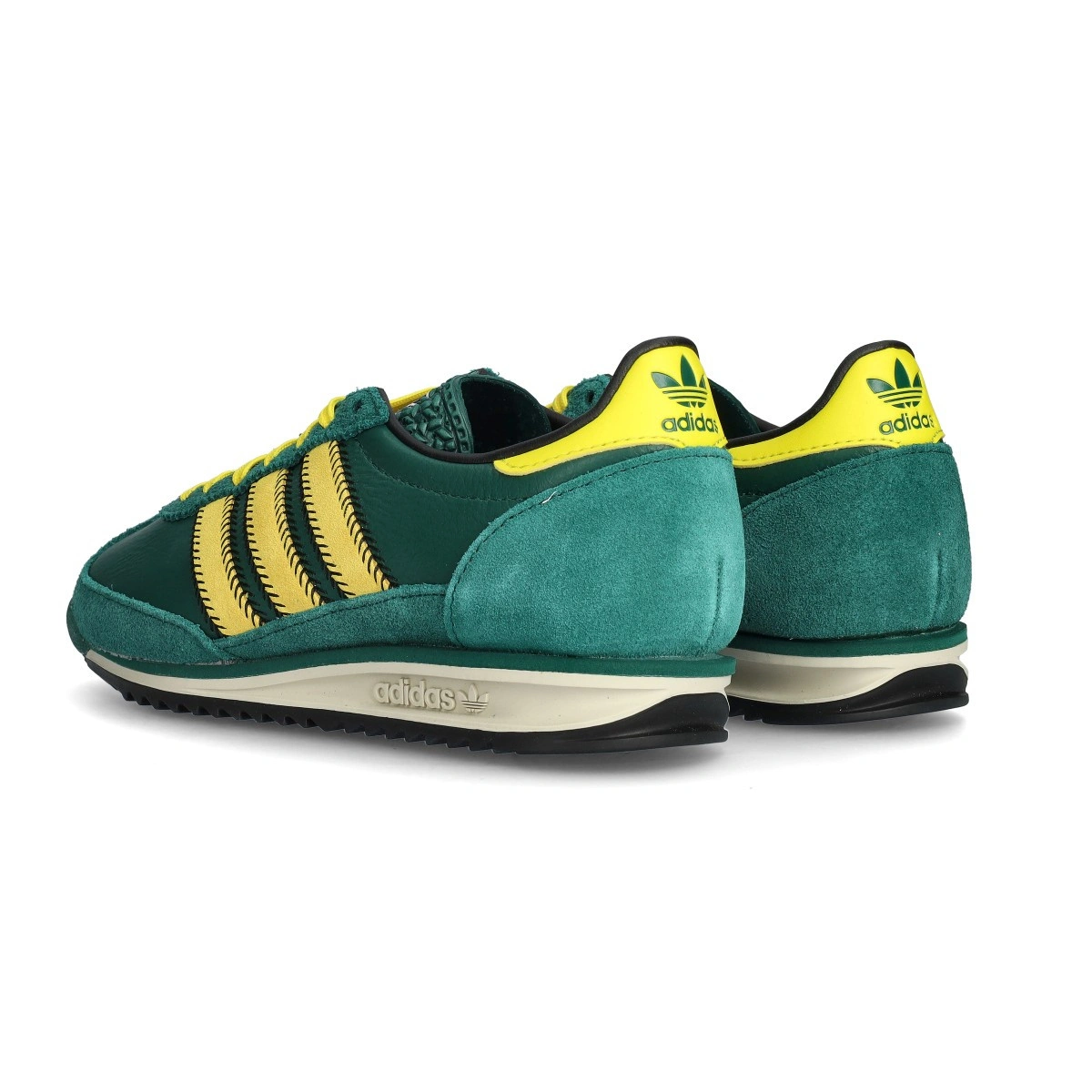 Sneakers adidas Sl 72 Og Mulher