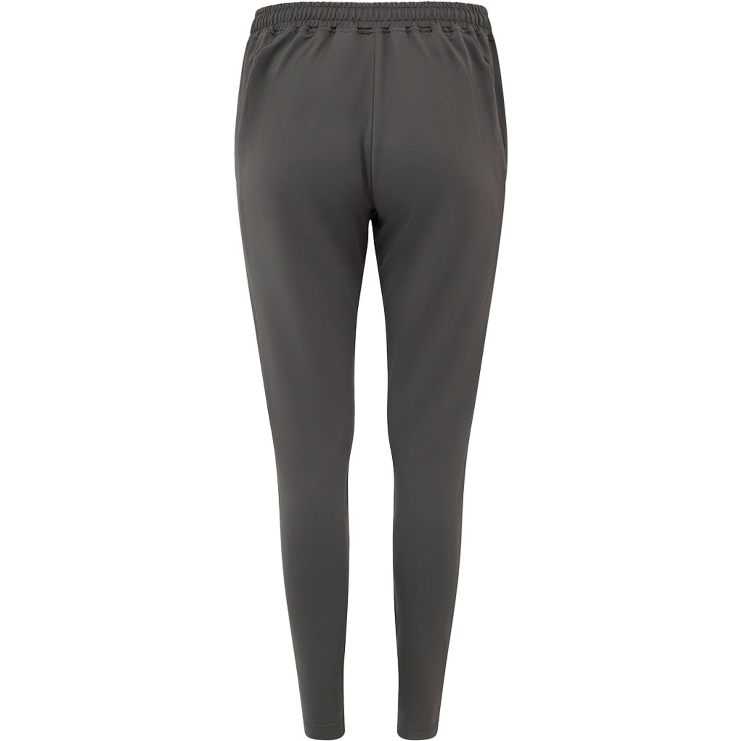 Castore Feyenoord Training Pant Dames 2025/2026