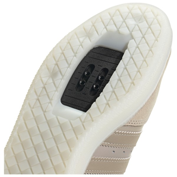 adidas - Velosamba Leather - Chaussures de cyclisme