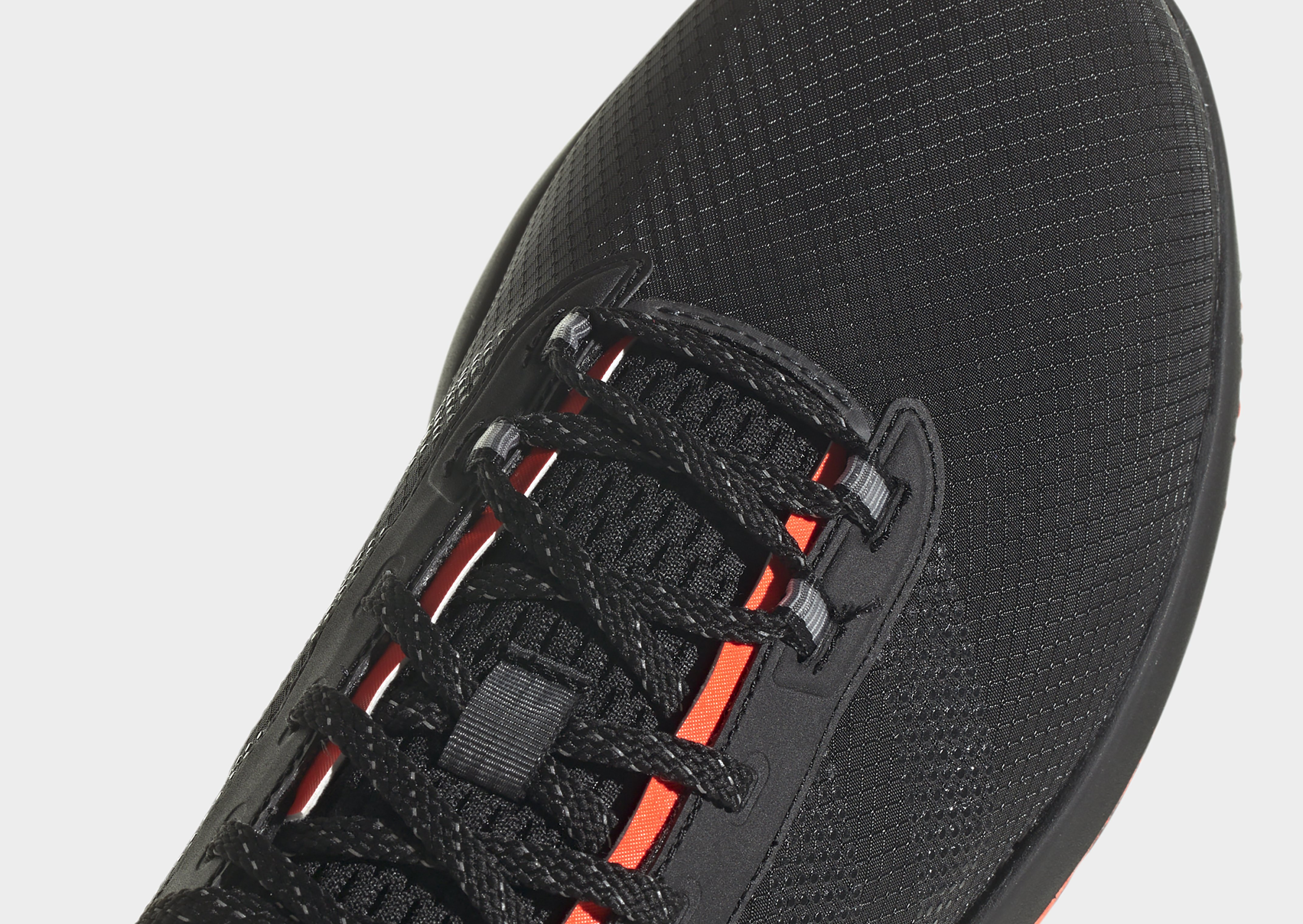 adidas Chaussure Avryn