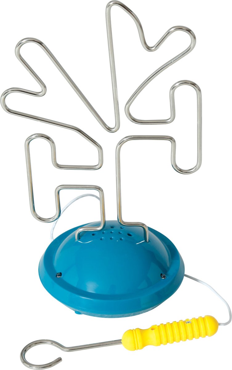 Grappig Drankspel 22cm 5 delig
