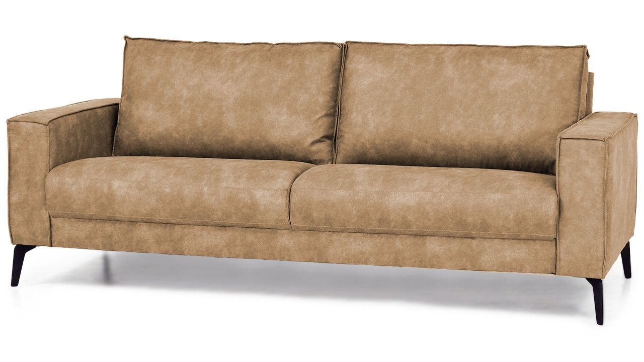 Sofa Sharida