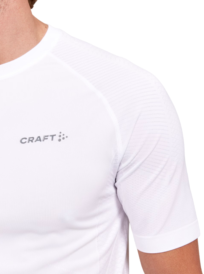 ADV Cool Intensity Shirt